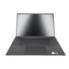 Stacja Robocza DELL Precision 5680 i7-13800H 16GB 512 SSD 16